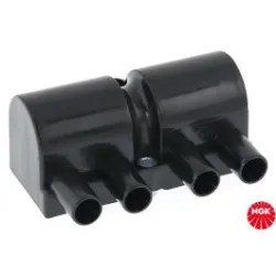 Cewka Zapłonowa NGK 48142 U2031