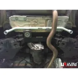 Rozpórka tylna dolna (Rear Lower Bar) 3289 Ultra Racing BMW F32 435 3.0TT 13+