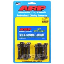 Śruby korbowodów ARP Honda 1.6L B16, 1.8L B18 M9