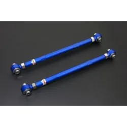 Hardrace Rear Lateral Link For Long Toyota 86