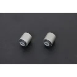 Hardrace Harden Rubber Bush Replacement Package For Lexus Toyota