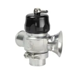 Zawór blow off BOV Turbosmart TS-0205-1272 Plumb back 38mm