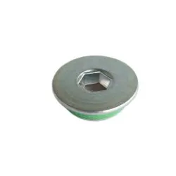 Closure Plug Water Channel 11021AA112 for Subaru