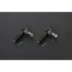 Hardrace Tie Rod End For s Nissan 240SX