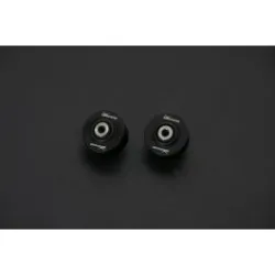 Hardrace Front Lower Arm For Forrear Bushing Audi Skoda Volkswagen