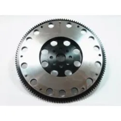 Xtreme Flywheel - Chrome-Moly - FSU001C