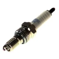 Świeca Zapłonowa NGK 6777 IMR9C-9H