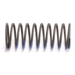 BOV Spring White VP Pro