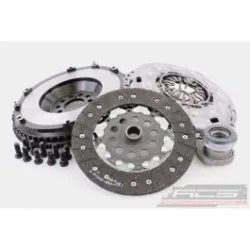 Complete Conversion Incl SMF & CSC - KFD24651