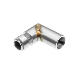 Adapter 90 Stopni Drugiej Sondy Lambda