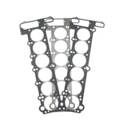 Uszczelka odprężająca BMW M50 / M52 - TŁOK 84-84,5 mm FTWL