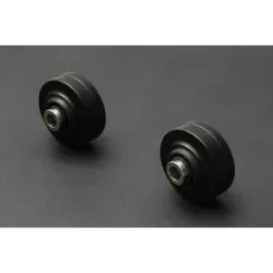 Hardrace Front Lower Arm For Bushing For Mitsubishi Lancer evolution