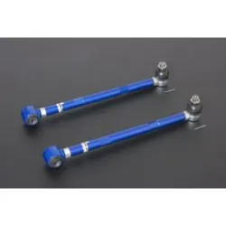 Hardrace Rear Toe Kit For Honda S660