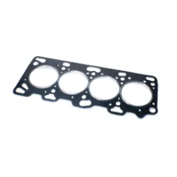 RTMG Performance Wzmocniona uszczelka wyścigowa Mitsubishi Evo 2.0L 4G63