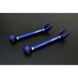 Hardrace Rear Toe Control Arm For Hyundai Sonata