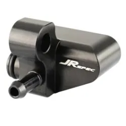 Adapter czujnika podciśnienia Turbo Boost JRspec Ford Fiesta ST 1.6T 2012 – 2016