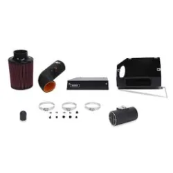 Dedykowany układ dolotowy Mishimoto Subaru/Scion/Toyota BRZ/FR-S/86 2013+
