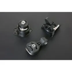 Hardrace Harden Com. Engine Mount Honda Fit