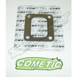 USZCZELKA COMETIC C4516 TURBO FLANSZA T4 GARRETT .010 inch