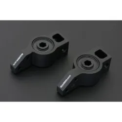 Hardrace Front Lower Control Arm For Bushing Audi Seat Skoda Volkswagen