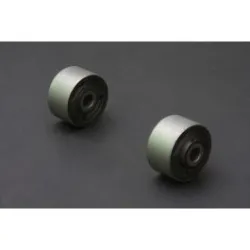 Hardrace Rear Differential To Subframe Bushing Subaru Impreza Legacy outback XV