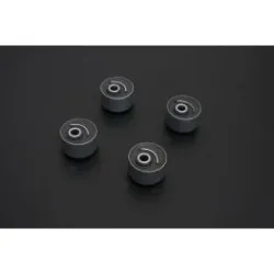 Hardrace Front Arm Bushing MercedesBenz Gclass