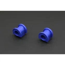 Hardrace Front Stabilizer Bushing For Honda Civic Crx Integra