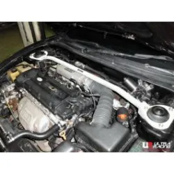 Rozpórka przednia (Front Upper Strut Bar)Ultra Racing Hyundai Coupe 96-99