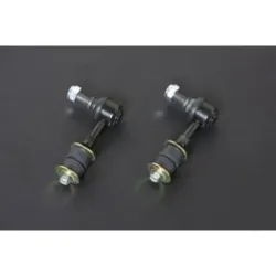 Hardrace Reinforced Stabilizer Link For Honda Prelude