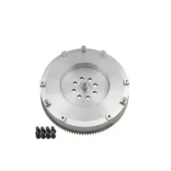 Jednomasowe koło zamachowe 8 śrub FTWL BMW N54B30