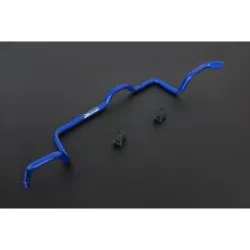 Hardrace Front Sway Bar For Suzuki Swift