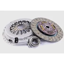 Zestaw sprzęgła Xtreme Clutch Toyota MR 2 2.0 Turbo (SW20_) 180KW (1989-1999)