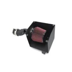 Dedykowany układ dolotowy MST Performance Honda Civic FC 1.5 Si