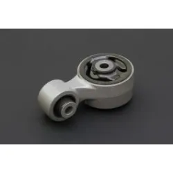 Hardrace Rear Engine Mount For Honda Civic