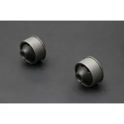 Hardrace Front Tension Rod For Bushing Lexus GS SC Toyota Aristo