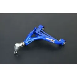 Hardrace Rear Upper Camber Kit For Infiniti G series Nissan Skyline Zseries