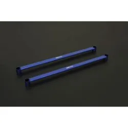 Hardrace Middle Lower Brace Ford Escape KUGA