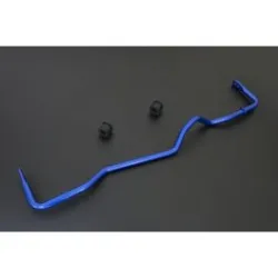 Hardrace Rear Sway Bar For Infiniti G series Nissan Skyline Zseries