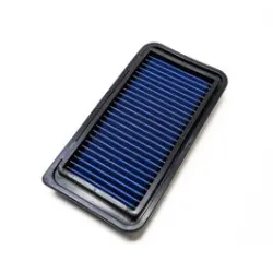 GReddy Airinx-GT TY-23GT Air Filter for GT86 & BRZ (2016+)