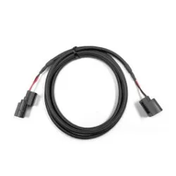 GReddy Profec Solenoid Valve Unit Harness