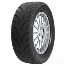 Opony Semi Slick Hornet – 205/55 R16
