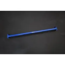 Hardrace Front Radiator Brace Suzuki SX4 Vitara