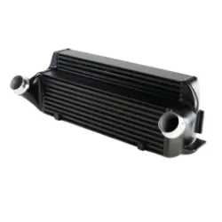 MMR High Performance Intercooler for BMW N55 M2 M135i M235i 335i 435i 2015-2019