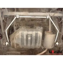 Stabilizator zawieszenia tylny 16mm Ultra Racing for Perodua Kelisa 1.0/850 01-07/Kenari 1.0/1.3 00-09