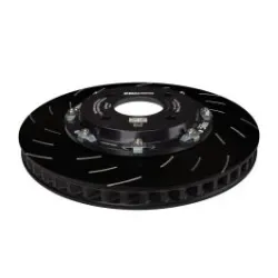 SG2FK-009 Sportowe tarcze hamulcowe SG EBC Brakes