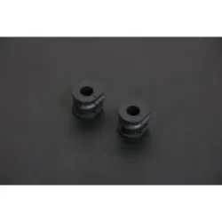 Hardrace Rear Stabilizer Bushing For Nissan Zseries