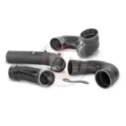 Charge Pipe Kit Ø76mm (3 Inch) Wagner Tuning for Kia Stinger GT