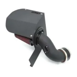 Dedykowany układ dolotowy MST Performance BMW B58 3.0T F20 F21 F22 F23 M140i M240i