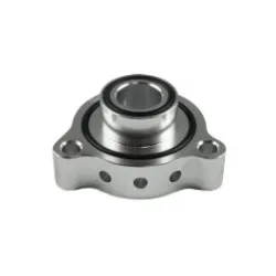 Adapter blow off Fiat Alfa Romeo 1.4 16V MultiAir
