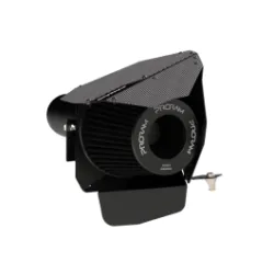 Dedykowany układ dolotowy Proram z pokrywą z włókna węglowego PRK-310-BK BMW F20 F21 F22 F23 F30 F31 F32 F33 F80 F82 F83 F87 135i 235i M2 2.0T N55